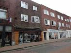 Te huur: Appartement Rosmolenstraat in Sittard, Huizen en Kamers, Huizen te huur, Sittard, Limburg, Appartement