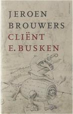Cliënt E. Busken, Boeken, Ophalen of Verzenden, Nieuw