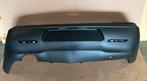 Alfa Romeo 156 1997-2005 Achterbumper Origineel Nieuw, Ophalen, Nieuw, Alfa Romeo, Achter