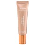 M. Asam Angel Eyes Oogschaduw Mousse, Verzenden, Nieuw, Make-up