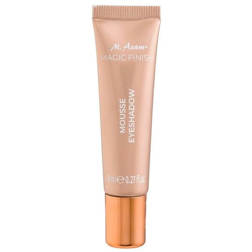 M. Asam Angel Eyes Oogschaduw Mousse, Sieraden, Tassen en Uiterlijk, Uiterlijk | Cosmetica en Make-up, Make-up, Nieuw, Verzenden