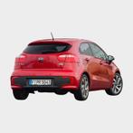 Oppi Caravanspiegels Kia Rio (2015 - 2017), Ophalen of Verzenden, Nieuw