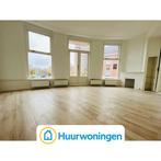 Te huur: Appartement De Constant Rebecquestraat in Den Haag, Den Haag, Appartement, Zuid-Holland