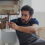 Vacature Mutatie Loodgieter in Rotterdam!, 33 - 40 uur, MBO, Vanaf 3 jaar, Freelance of Uitzendbasis