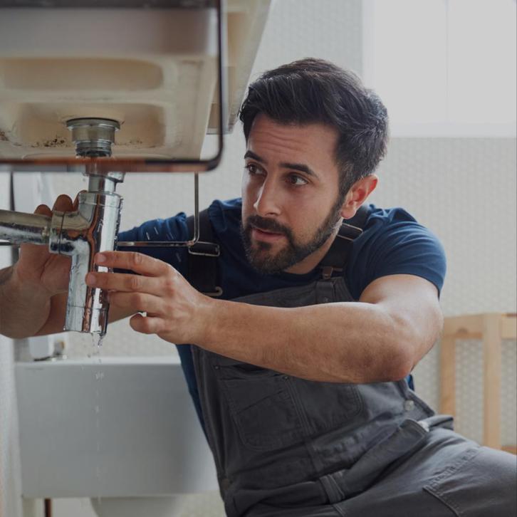 Vacature Mutatie Loodgieter in Rotterdam!, Vacatures, Vacatures | Bouwnijverheid, Vanaf 3 jaar, MBO, 33 - 40 uur, Freelance of Uitzendbasis