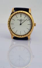 Audemars Piguet - Luxury Watches Classic Cal.2001/1A -, Sieraden, Tassen en Uiterlijk, Horloges | Heren, Nieuw