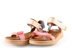 Woden Sandalen in maat 39 Overig | 10% extra korting, Kleding | Dames, Schoenen, Overige kleuren, Verzenden, Sandalen of Muiltjes