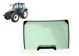 Cabineruit voor New Holland nodig? Landbouwonderdelen-shop beschikbaar voor biedingen