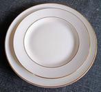 Pagnossin - Richard Ginori - Tafelservies voor 12 (27) -
