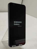 Samsung Galaxy A16 128GB Zwart 5G Mobiele, Verzenden, Nieuw