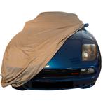 BUITENHOES GESCHIKT VOOR FIAT COUPE 100% WATERPROOF EN, Auto-onderdelen, Ophalen of Verzenden, Nieuw, Fiat