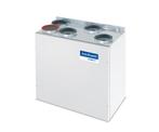 Komfovent Domekt R 200 V  filterset M5 / F7, Verzenden, Nieuw