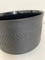 Rosenthal - Tapio Wirkkala - Kom - Porselein, Nieuw