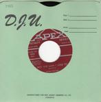 Wynn Stewart - Im Not The Man I Used To Be + Slightly U..., Nieuw in verpakking