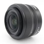 Nikon Z 24-50mm f/4-6.3 | Tweedehands, Verzenden, Gebruikt