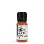 Ethyl Ascorbinezuur, Verzenden, Nieuw, Bodylotion, Crème of Olie