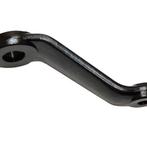 Skyjacker 2000-2004 Ford F-250 Super Duty 4 Wheel Drive, Ophalen of Verzenden, Nieuw