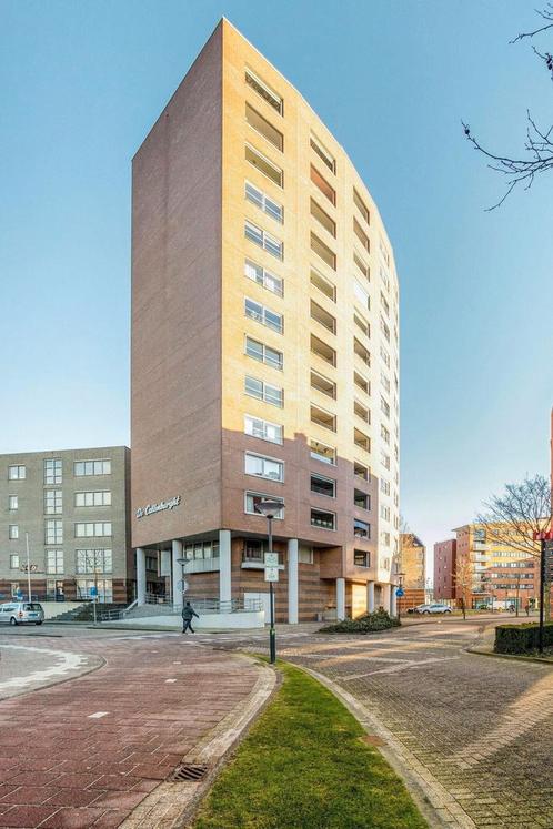 Te huur: Appartement de Callenburgh in Helmond, Huizen en Kamers, Huizen te huur, Noord-Brabant, Appartement