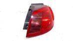 Achterlicht carrosserie rechts Mitsubishi Colt VI 1.1 MR9573, Ophalen of Verzenden, Gebruikt, Mitsubishi