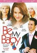 Be my baby - DVD, Verzenden, Nieuw in verpakking