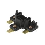 H4 Koplamp Aansluitblok, Ophalen of Verzenden, Nieuw