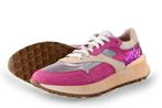 Hampton Bays Sneakers in maat 40 Roze | 10% extra korting, Kleding | Dames, Overige kleuren, Verzenden, Hampton Bays, Sneakers of Gympen