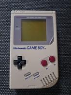 Nintendo - Gameboy Classic - DMG-01 - Handheld gaming, Nieuw