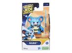 Veiling - Star Wars Young Jedi Adventures – Nubs Speelfigu, Verzamelen, Nieuw