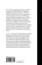 Tears in Rain 9789493343702 Dax Hassell, Boeken, Verzenden, Zo goed als nieuw, Dax Hassell