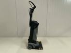KARCHER SCHROBMACHINE BR 30/4 C 2015, Doe-het-zelf en Verbouw, Ophalen of Verzenden, Gebruikt