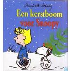 Een kerstboom voor Snoopy, Ophalen of Verzenden, Nieuw