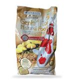 Genki4Koi Immune Plus - 8kg, Tuin en Terras, Vijvers, Nieuw, Verzenden