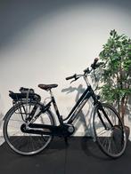 Diverse Ebike / electrische fiets / elektrische fiets, Fietsen en Brommers, Elektrische fietsen, Ophalen, Gebruikt