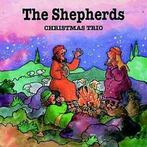 Christmas Trio: The Shepherds by Gordon Stowell (Book), Gelezen, Gordon Stowell, Verzenden