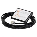 Neptune Systems Advanced Leak Detection Sensor - ALD-P1, Ophalen of Verzenden, Nieuw
