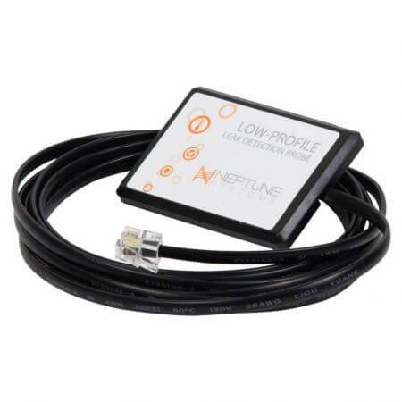 Neptune Systems Advanced Leak Detection Sensor - ALD-P1, Dieren en Toebehoren, Vissen | Aquaria en Toebehoren, Ophalen of Verzenden