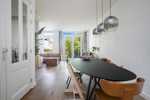 Te huur: Appartement Linnaeusstraat in Amsterdam, Huizen en Kamers, Huizen te huur, Noord-Holland, Appartement