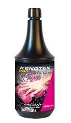 Kenotek Pro Brilliant Wash - 1000ml, Verzenden