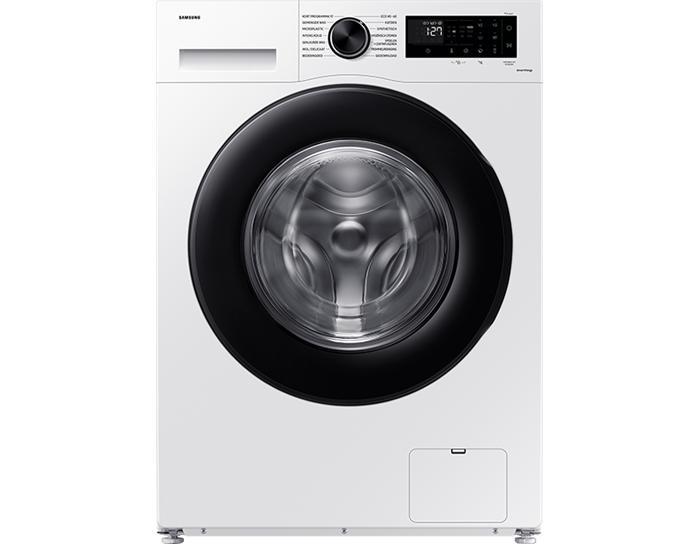 Samsung Wasmachine 8 kg, Witgoed en Apparatuur, Wasmachines