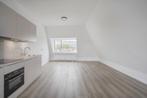 Bovenwoning te huur Marcelisstraat 4 kamer, Scheveningen, Huizen en Kamers, Scheveningen , Direct bij eigenaar, Bovenwoning, Zuid-Holland