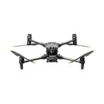 DJI Matrice 30T, Nieuw