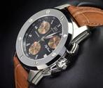 Meyers - Fly Racer Chronograph - Heren - 2011-heden, Nieuw