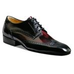 Belgrano Tango Dansschoenen voor Heren, Verzenden, Nieuw