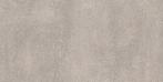 Vloertegel/Wandtegel Rak Paleo Grey Grijs Mat 60x120, Doe-het-zelf en Verbouw, Tegels, 60 cm of meer, Nieuw, Ophalen of Verzenden