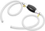 Overhevelingspomp 2 Meter - Handpomp - Vloeistofpomp - Oliep, Auto diversen, Autogereedschap, Ophalen of Verzenden, Nieuw