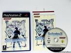 Playstation 2 / PS2 - Suikoden IV, Spelcomputers en Games, Verzenden, Gebruikt