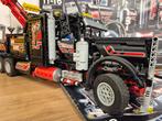 Lego Set - 8285 - Technic - Tow Truck, Nieuw