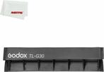 Godox TL-G30 TL-G60 TL-G120 Grid Softbox voor Godox TL30..., Nieuw, Verzenden