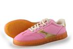 Scotch & Soda Sneakers in maat 39 Roze | 10% extra korting, Overige kleuren, Verzenden, Scotch & Soda, Sneakers of Gympen