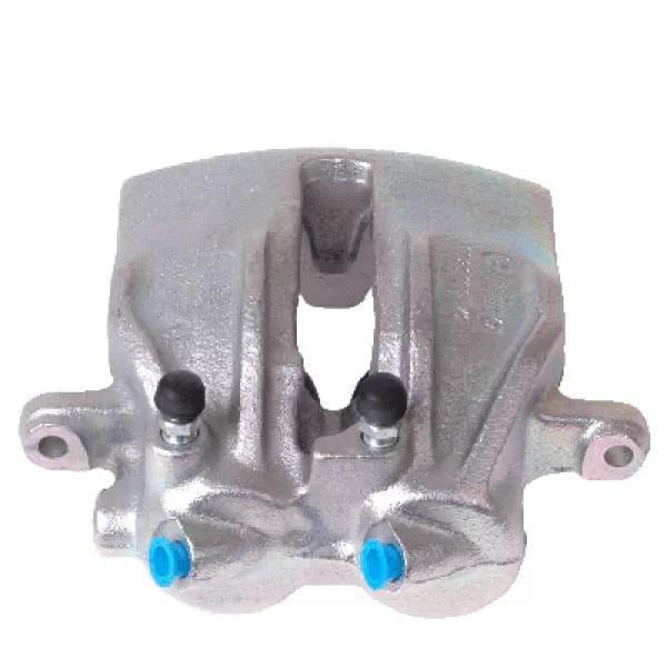 Remklauw VOLVO 960 2.5 voorzijde, rechts, Auto-onderdelen, Ophanging en Onderstel, Nieuw, Verzenden